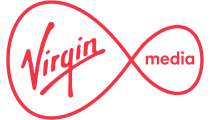 Virgin Media