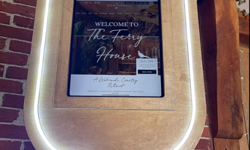 Screenshot 2025-10-14 at 10.19.28.png