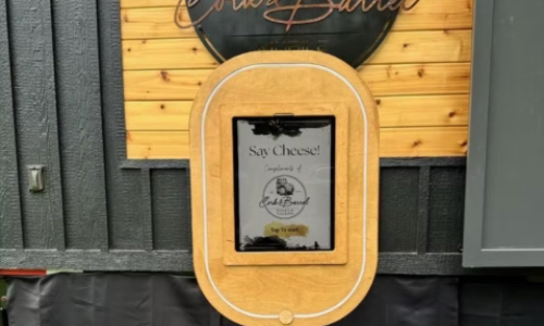 Screenshot 2025-10-14 at 10.09.28.png