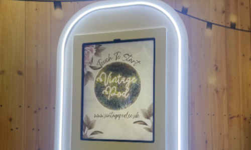 Screenshot 2025-10-14 at 10.08.56.png