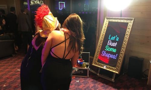 magicselfiemirror.co.uk (12).jpg