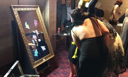 magicselfiemirror.co.uk (21).jpg