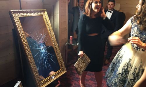 magicselfiemirror.co.uk (23).jpg