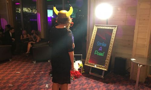 magicselfiemirror.co.uk (11).jpg