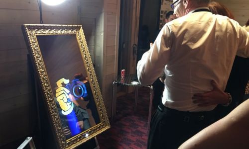 magicselfiemirror.co.uk (18).jpg