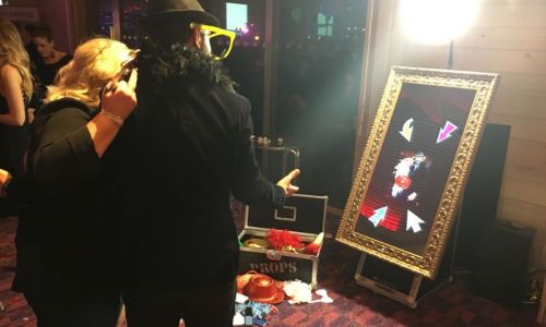 magicselfiemirror.co.uk (26).jpg