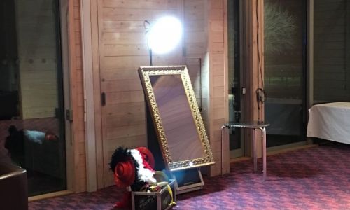 magicselfiemirror.co.uk (6).jpg