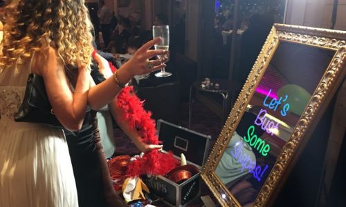 magicselfiemirror.co.uk (24).jpg