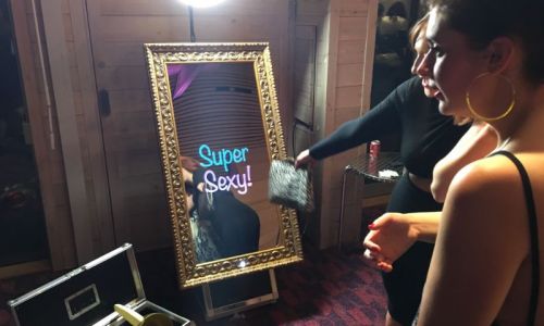 magicselfiemirror.co.uk (20).jpg